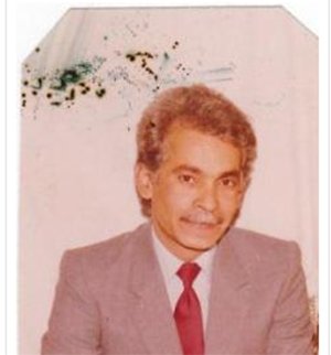 mustafa