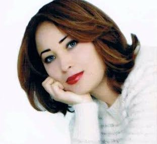 sanaa