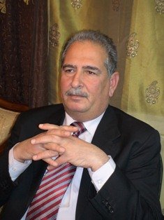 waleed alzubaide