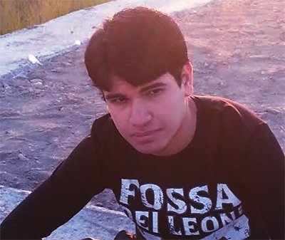 abbas