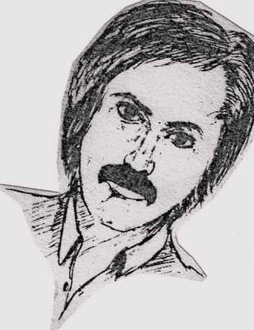ebrahem