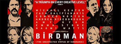 filem