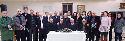 haifa1