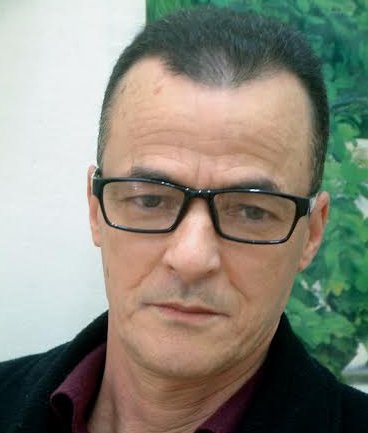 عبد الرزاق الصغير