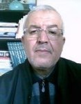 alhusain barre