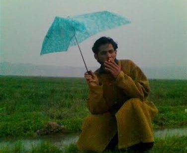 ebraheem
