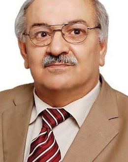 esam