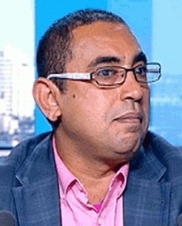 hameed eqbe