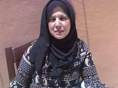 hanan