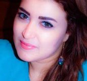 مروى ذياب