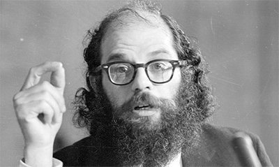 ﺃﻟﻦ ﻏﻴﻨﺴﺒﻴﺮﻍ