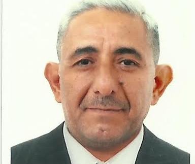 kareem abdullah