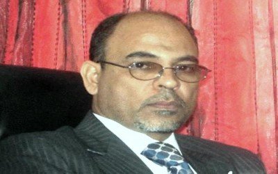 abdul_zahra_al_hindawi