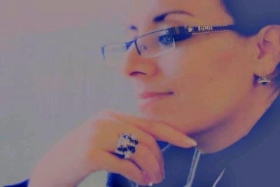 asmaa qareeb