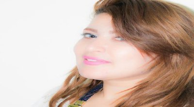 marwa