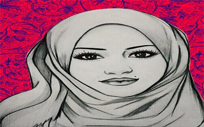 NOOR