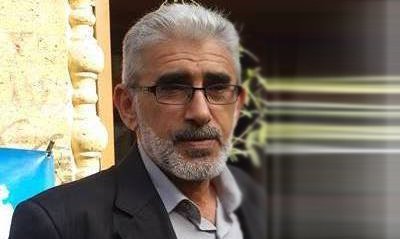 ABDULKAREEM ALSAAEDE