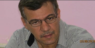 abbas dakhel