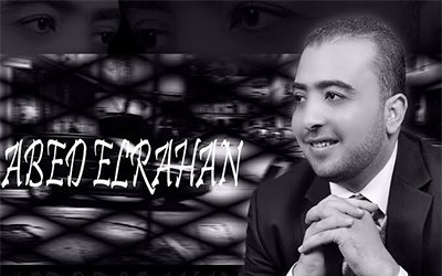 khaled