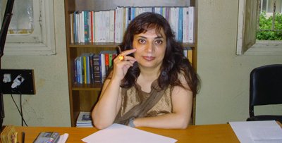 maha