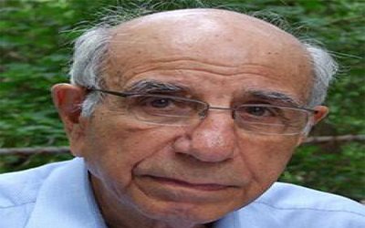 azez sebahe