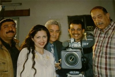 carlo