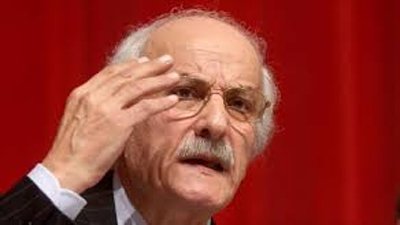 jozef hareb