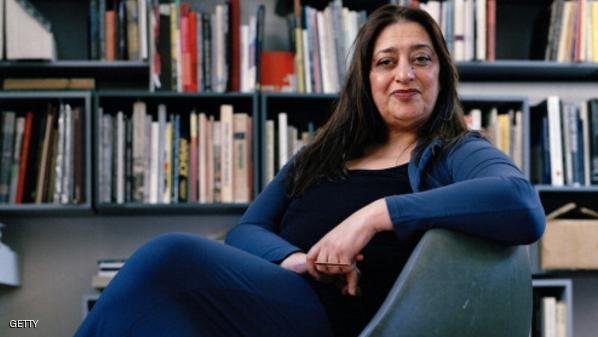 يوم 31 ولدت وتوفيت زَها بقلم: أمين ظـافـرغريب