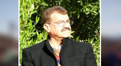 abbas