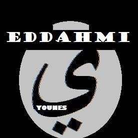 addd