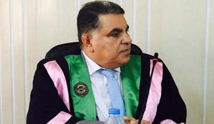 asaad umara