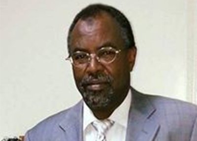 mohammed shekh hassan