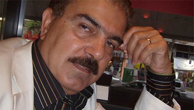 muqdad raheem