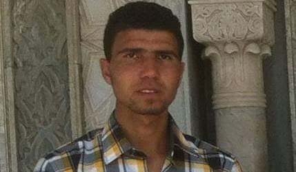 nabeel