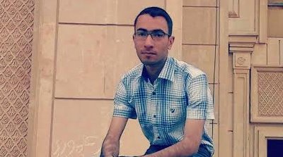 MOHAMMED BASEM