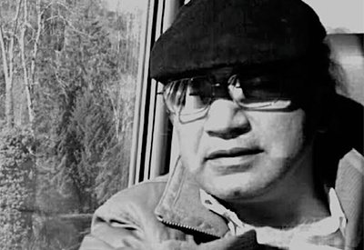 MOHAMMED JEJAC