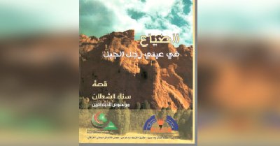 book9