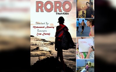 roro1