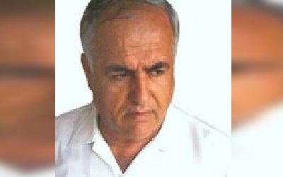 hussain raheem