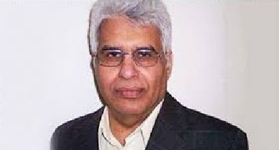 sabre hashem