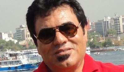 thamer