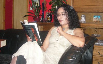 zakia