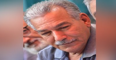 ABDULFATTAH ALMUTALABE