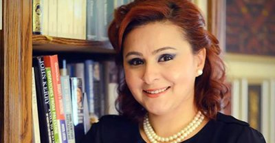 SHAHLA