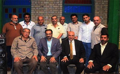 etehad1