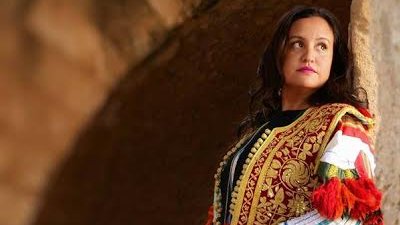 fatema-jammale