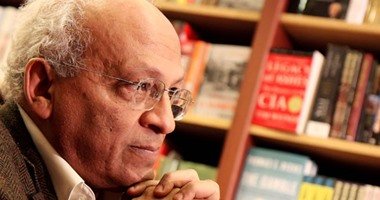 jamal qetane