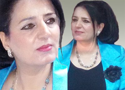 najah