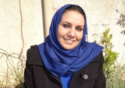 salama-alsalehe