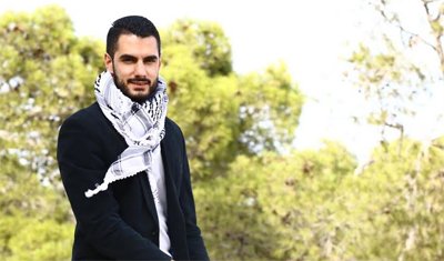 yaqub